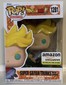 1281 Super Saiyan Trunks With Sword (Amazon)