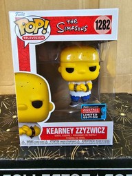 1282 Kearney Zzyzwicz
