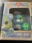 1292 I Care Bear Earth Day (Walmart)