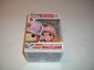 1294 Strawberry Shortcake (Scented) (Hot Topic)