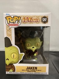 1297 Jaken