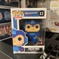 13 Mega Man (8-Bit) (GameStop)