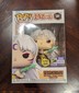 1301 Sesshomaru (Glows In The Dark) (SDCC)