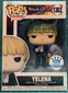 1303 Yelena (Funko Shop)