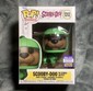 1312 Scooby-Doo In Scuba Outfit (Summer Convention 2023)