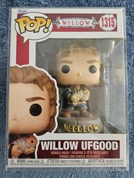 1315 Willow Ufgood