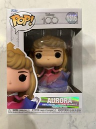 1316 Aurora