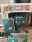 1318 Black Panther (Target)