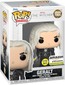 1322 Geralt (Glows In The Dark) (Amazon)