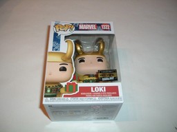 1322 Loki (Hot Topic)