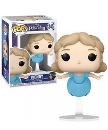1345 Wendy