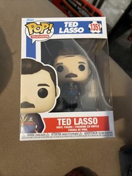 1351 Ted Lasso (Common)