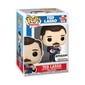 1356 Ted Lasso (Amazon)