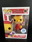1367 Evil Homer (Funko Shop)