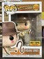 1369 Indiana Jones (Hot Topic)