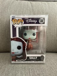 1380 Sally