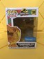 1380 Tyrannosaurus Rex (Walmart)