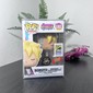 1382 Boruto Momoshiki Toystop (Glow Chase) (SDCC)