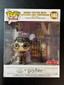 140 Eeylops Owl Emporium (Deluxe) (Target)