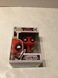 1404 Ladypool (Common)