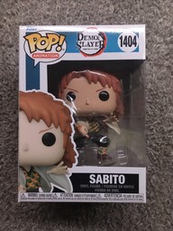 1404 Sabito