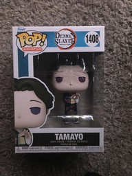 1408 Tamayo