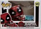 1413 Deadpool (Entertainment Earth)