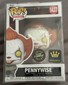 1437 Pennywise (Glow Chase) (Specialty Series)