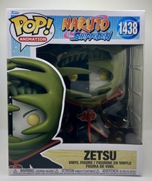 1438 Zetsu