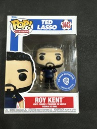 1442 Roy Kent