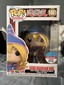 1461 Dark Magician Girl (Toy Tokyo)