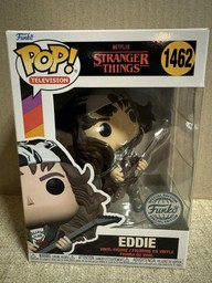 1462 Eddie (Common)