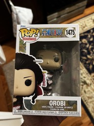 1475 Orobi