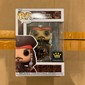 1482 Jack Sparrow (Specialty Series)