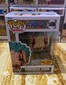1496 Roronoa Zoro (Hot Topic)