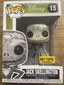 15 Jack Skellington (Hot Topic)