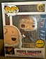 15 Viserys Targaryen (Chase)