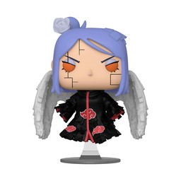 1508 Konan