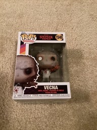 1540 Vecna