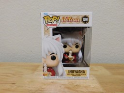 1590 Inuyasha