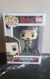 1598 Frenchie