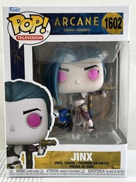 1602 Jinx
