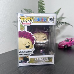 1606 Katakuri