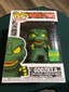 1621 Godzilla (SDCC 2024) (Shared Sticker)