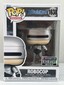 1638 Robocop (Entertainment Earth)