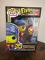 1649 Hollywood Elvira Gonk (Black Light)