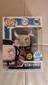 1663 Nezuko Kamado (Glows In The Dark) (Funko Shop)