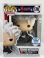 1700 Toshiro Hitsugaya (Funko Shop)