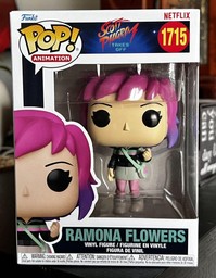 1715 Ramona Flowers