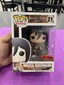 21 Mikasa Ackerman (Hot Topic Pre Release)